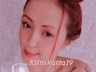 Kiimkatta19