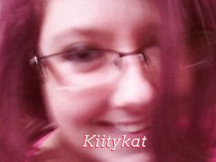 Kiitykat