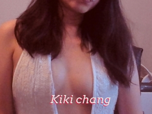Kiki_chang