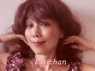 Kikichan