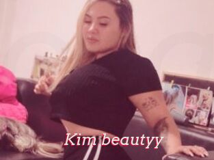 Kim_beautyy