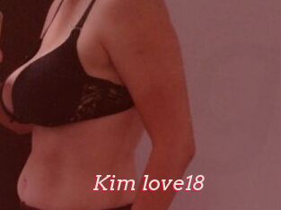 Kim_love18