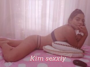 Kim_sexxiy