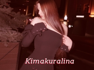 kimakuralina Cul Salope Gratuit