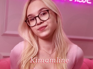 Kimamline