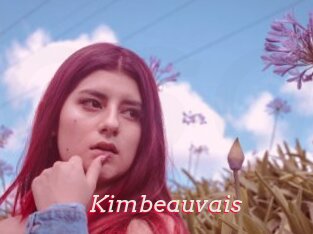 Kimbeauvais