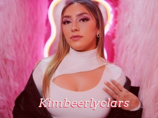 Kimbeerlyclars