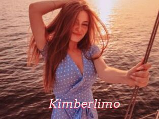 Kimberlimo