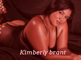 Kimberly_brant