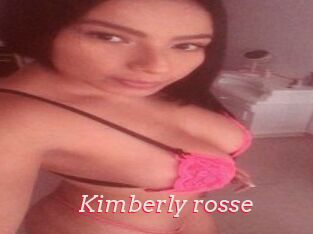 Kimberly_rosse