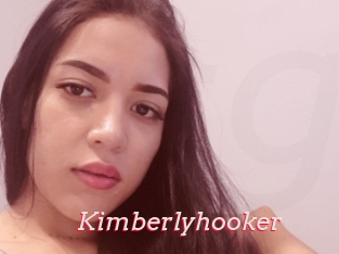 Kimberlyhooker