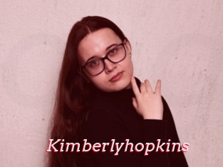 Kimberlyhopkins