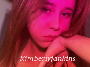 Kimberlyjankins