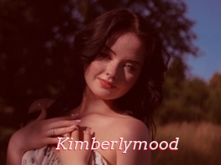 Kimberlymood