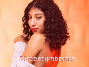 Kimberlynbrown