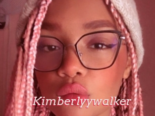 Kimberlyywalker