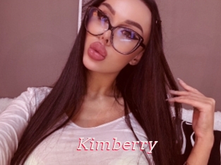 Kimberry