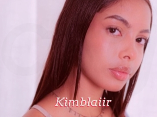 Kimblaiir