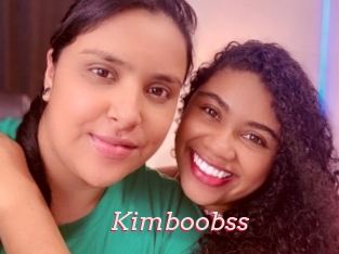 Kimboobss