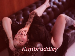 Kimbraddley