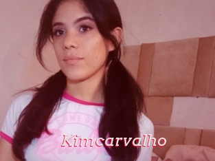 Kimcarvalho