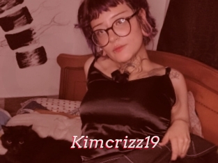 Kimcrizz19