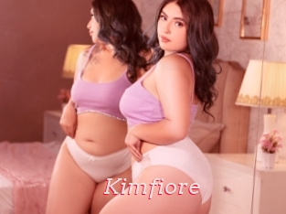 Kimfiore