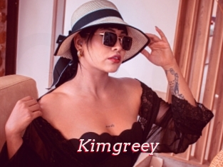 Kimgreey