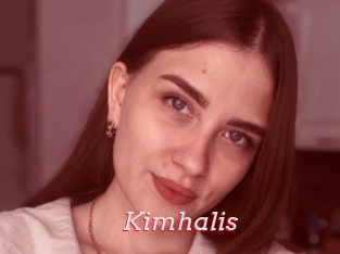 Kimhalis