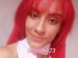 Kimiko23