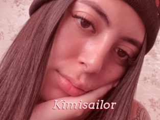 Kimisailor