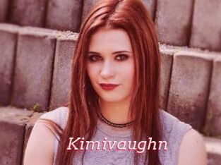 Kimivaughn