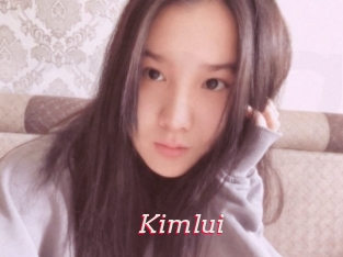 Kimlui