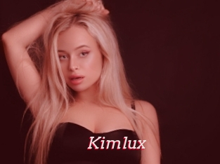 Kimlux