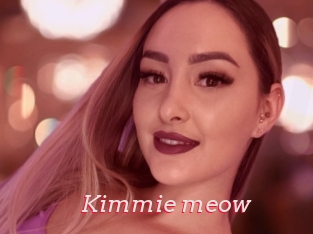 Kimmie_meow