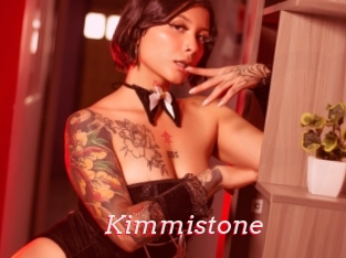 Kimmistone