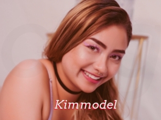 Kimmodel