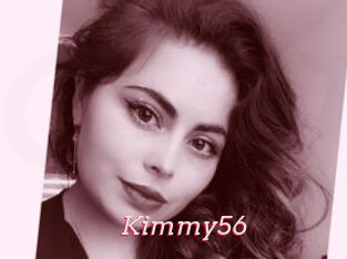 Kimmy56