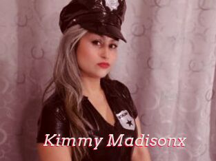 Kimmy_Madisonx