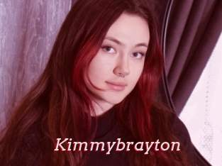 Kimmybrayton