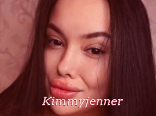 Kimmyjenner