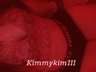 Kimmykim111