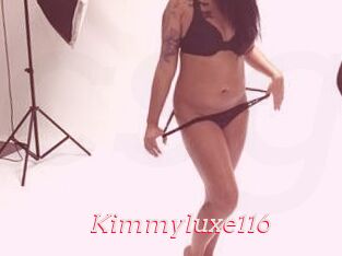 Kimmyluxe116