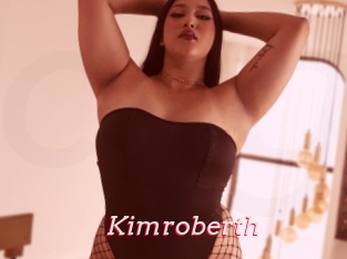 Kimroberth