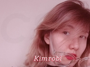 Kimrobi