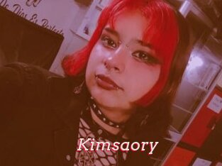 Kimsaory