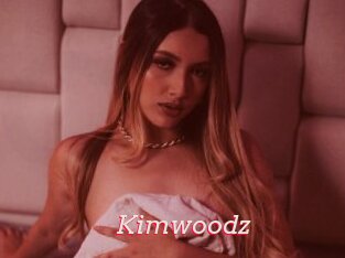 Kimwoodz