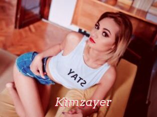 Kimzayer