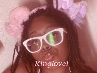 Kinglovel