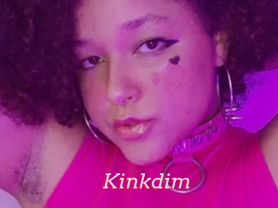 Kinkdim